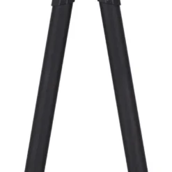 Kreator KRTGR4001 Takkenschaar - 650mm