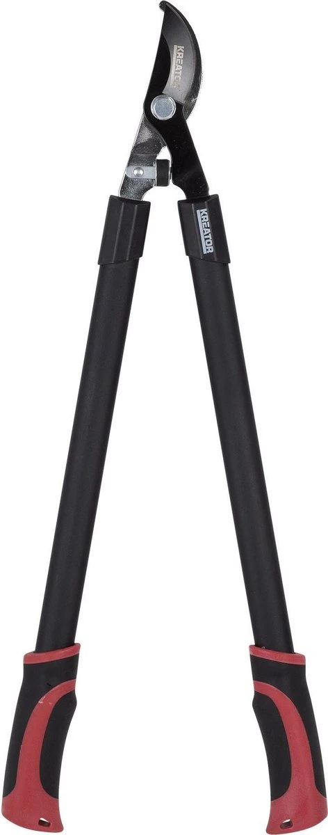 Kreator KRTGR4001 Takkenschaar - 650mm 1 Kreator KRTGR4001 Takkenschaar - 650mm