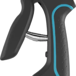 GARDENA AssistCut Snoeischaar- Ø 25mm -Aanbiedingen Bloeiruimte Winkel 480x1200 1