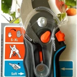 GARDENA Snoeischaar B/S-XL - Max. Ø 24 Mm -Aanbiedingen Bloeiruimte Winkel 487x1200