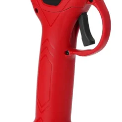 Elektrische Snoeischaar - Accu Snoeischaar - 2 Accu's - Professioneel - Tuinschaar -Aanbiedingen Bloeiruimte Winkel 503x1200