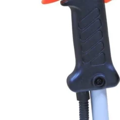 Kibani Kantenmaaier 4-in-1 – Bosmaaier Benzine - 52 Cc / 1.9 Pk 2-takt Motor – Incl. Onkruidborstel ,Maaidraad, Zaagblad 40-tands En Veiligheidsset -Aanbiedingen Bloeiruimte Winkel 504x1200 1