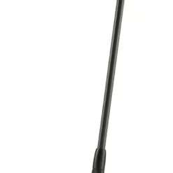 GARDENA - Grasmaaier - HandyMower - 22/18V P4A Solo (Zonder Accu) -Aanbiedingen Bloeiruimte Winkel 516x1200