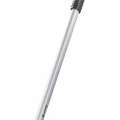 GARDENA - SlimCut Takkenschaar -28mm- Met Hefboommechanisme