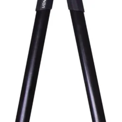 VONROC Snoeischaren Set / Snoeiset - 3-delig - Takkenschaar, Heggenschaar En Snoeischaar -Aanbiedingen Bloeiruimte Winkel 530x1200