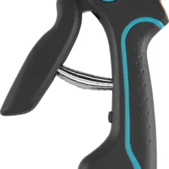 GARDENA AssistCut Snoeischaar- Ø 25mm -Aanbiedingen Bloeiruimte Winkel 538x1200