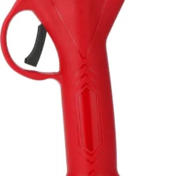 Elektrische Snoeischaar - Accu Snoeischaar - 2 Accu's - Professioneel - Tuinschaar -Aanbiedingen Bloeiruimte Winkel 543x1200