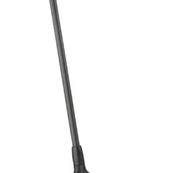 GARDENA - Grasmaaier - HandyMower - 22/18V P4A Solo (Zonder Accu) -Aanbiedingen Bloeiruimte Winkel 547x1200