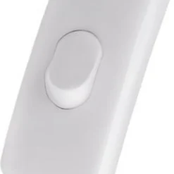 Merkloos Led Kweeklamp - Groeilamp - Bloeilamp Voor Planten - E27 Fitting - 200 LEDS - Met Klemhouder -Aanbiedingen Bloeiruimte Winkel 549x1200