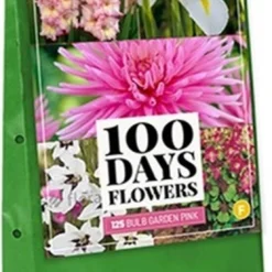 Aanbiedingen Bloeiruimte Winkel -Aanbiedingen Bloeiruimte Winkel 553x1200 1