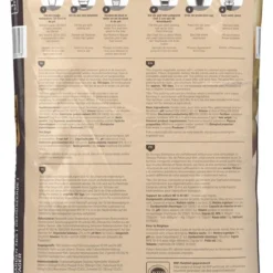 Pokon Bio Moestuingrond - 10l - Potgrond Voor Moestuinen - 100 Dagen Voeding -Aanbiedingen Bloeiruimte Winkel 577x1200 1