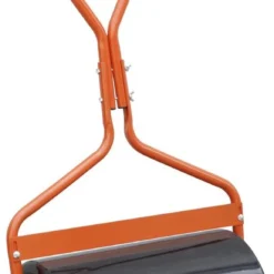 FUXTEC Gazonwals / Graswals FX-GW30 -Aanbiedingen Bloeiruimte Winkel 577x1200 2