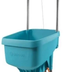 GARDENA Strooiwagen XL Strooikar - 800m2 - 18 Liter -Aanbiedingen Bloeiruimte Winkel 577x1200 3