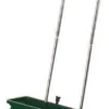 Toolland Strooiwagen - Breedte 45 Cm - 12L