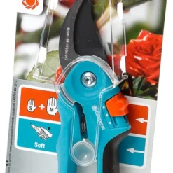 GARDENA - Classic B/S-M Bypass Snoeischaar - Ø 22mm - 25 Jaar Garantie -Aanbiedingen Bloeiruimte Winkel 602x1200