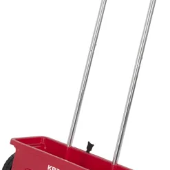 Kreator KRTGR9001 Strooiwagen - 45 Cm Strooibreedte - 12 Liter Inhoud 13 Kreator KRTGR9001 Strooiwagen - 45 Cm Strooibreedte - 12 Liter Inhoud -Aanbiedingen Bloeiruimte Winkel 610x1200 1