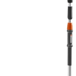 GARDENA - Telescopische THS 500/48 - Heggenschaar (gemotoriseerd) - 48 Cm Meslengte - 25 Mm Tandmes Opening -Aanbiedingen Bloeiruimte Winkel 613x1200