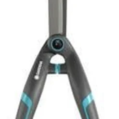 GARDENA PrecisionCut Buxusschaar - Meslengte 18 Cm - Vormsnoeien -Aanbiedingen Bloeiruimte Winkel 614x1200