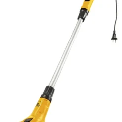 Powerplus POWXG6650 Onkruidkrabber - 110mm - 400w - Molecule