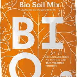 Cellmax Biologische Potgrond 50 Liter-Duurzaam - Vegan - RHP -Aanbiedingen Bloeiruimte Winkel 642x1200 2