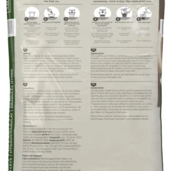 Pokon Hydrokorrels - 10l - Kleikorrels - Goed Voor Drainage -Aanbiedingen Bloeiruimte Winkel 645x1200