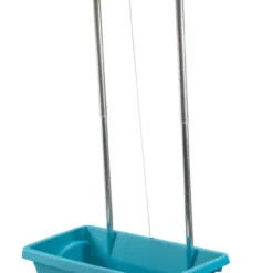 GARDENA - Strooiwagen L - Strooikar - 400m2 - 12.5 Liter -Aanbiedingen Bloeiruimte Winkel 646x1200 1