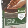 Pokon Hydrokorrels - 40l - Kleikorrels - Goed Voor Drainage