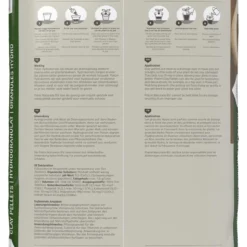 Pokon Hydrokorrels - 40l - Kleikorrels - Goed Voor Drainage -Aanbiedingen Bloeiruimte Winkel 655x1200