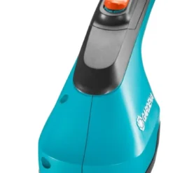 GARDENA AccuCut Li - Grasschaar - 8 Cm Maaibreedte