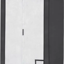 Garden Highpro Probox Ecopro 100 - 100 X 100 X 200cm - Kweektent - Grow Tent