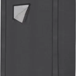 Garden Highpro Probox Ecopro 100 - 100 X 100 X 200cm - Kweektent - Grow Tent -Aanbiedingen Bloeiruimte Winkel 676x1200 3