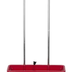 Kreator KRTGR9001 Strooiwagen - 45 Cm Strooibreedte - 12 Liter Inhoud 12 Kreator KRTGR9001 Strooiwagen - 45 Cm Strooibreedte - 12 Liter Inhoud -Aanbiedingen Bloeiruimte Winkel 683x1200