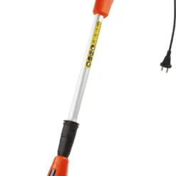 Kibani Elektrische Onkruidborstel 400W - Inclusief 2 Borstels - 11cm Diameter - Voegenreiniger - Stalen En Nylon Borstel - Voegenborstel - Onkruidverwijderaar - Onkruidverdelger - Voegborstel -Aanbiedingen Bloeiruimte Winkel 686x1200