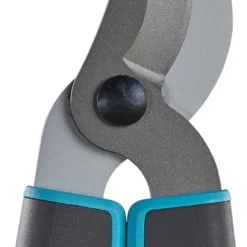 GARDENA - EasyCut 680 B - Takkenschaar - 42mm -Aanbiedingen Bloeiruimte Winkel 689x1200