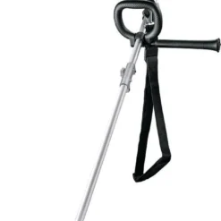 Bosch AFS 23-37 Bosmaaier - 950 W - Op Snoer - Incl. Mes En Draad