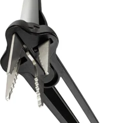 Fiskars Telescopische Onkruidtrekker -Aanbiedingen Bloeiruimte Winkel 710x1200 7