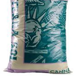 Canna Terra Professional Aarde Mix 50 Liter Plantvoeding -Aanbiedingen Bloeiruimte Winkel 711x1200
