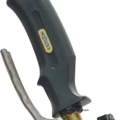 Onkruidbrander Thermal Weeder Hozelock -Aanbiedingen Bloeiruimte Winkel 712x1200 2