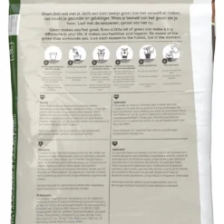 Pokon Hydrokorrels - 5l - Kleikorrels - Goed Voor Drainage -Aanbiedingen Bloeiruimte Winkel 724x1200 2