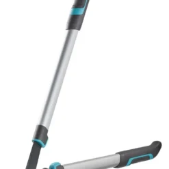 GARDENA EnergyCut Takkenschaar 75B - 42mm -Aanbiedingen Bloeiruimte Winkel 725x1200 1