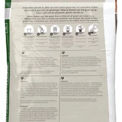 Pokon Hydrokorrels - 5l - Kleikorrels - Goed Voor Drainage -Aanbiedingen Bloeiruimte Winkel 726x1200 1