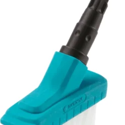 GARDENA Combisysteem Voegenborstel - Geschikt Voor Tuin Combisysteem -Aanbiedingen Bloeiruimte Winkel 726x1200 2