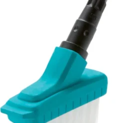 GARDENA Combisysteem Voegenborstel - Geschikt Voor Tuin Combisysteem