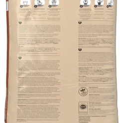 Pokon Bio Mediterrane Potgrond - 30L - Biologische Potgrond - 100 Dagen Voeding -Aanbiedingen Bloeiruimte Winkel 730x1200