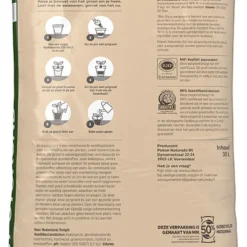 Pokon Bio Turfvrije Potgrond - 30l - Voor Binnen En Buiten - 100 Dagen Voeding - Potgrond Universeel -Aanbiedingen Bloeiruimte Winkel 731x1200 2