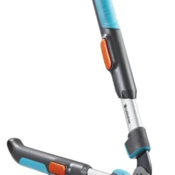 GARDENA - TeleCut Telescopische - Takkenschaar 520-670B - 42 Mm Verstelbare Lengte -Aanbiedingen Bloeiruimte Winkel 735x1200