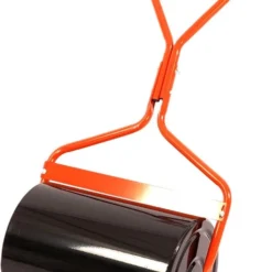 FUXTEC Gazonwals / Graswals FX-GW30 -Aanbiedingen Bloeiruimte Winkel 743x1200 1