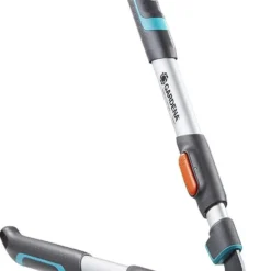 Gardena TeleCut Takkenschaar 650-900 B - Uitschuifbare Armen - Tot Max 90 Cm -Aanbiedingen Bloeiruimte Winkel 743x1200