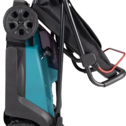 Makita DLM330RT LXT 18 V Accu Grasmaaier | 33 Cm | 5.0 Ah Accu + Snellader | In Doos -Aanbiedingen Bloeiruimte Winkel 758x1200