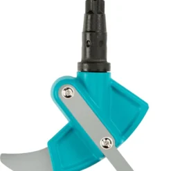 Gardena 2-in-1 Combisysteem Voegenmes - 25 X 14.5 Cm - Blauw 16 Gardena 2-in-1 Combisysteem Voegenmes - 25 X 14.5 Cm - Blauw -Aanbiedingen Bloeiruimte Winkel 762x1200